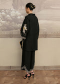Mahgul | Samara Pret | Noormah - by - Libasekhas UK - Registered Vendor of : Mahgul - 100% Original Designer Dresss