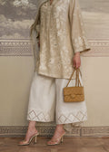 Mahgul | Samara Pret | Nia - by - Libasekhas UK - Registered Vendor of : Mahgul - 100% Original Designer Dresss