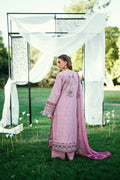 Florent | Eid Edit 26 | FED - 6A - by Libasekhas UK - Registered Vendor of : Florent - 100% Original Designer Dress
