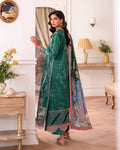 Roheenaz | Aezel Embroidered Cambric | Maham - by Libasekhas UK - Registered Vendor of : Roheenaz - 100% Original Designer Dress