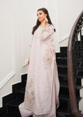 Fozia Khalid I Dilkash Festive Wear 25 | zimal - by Libasekhas UK - Registered Vendor of : Fozia Khalid - 100% Original Designer Dress