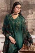 Charizma | Festive Pret | CMA-5-120 - Ladies Clothes -  Libasekhas