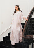 Fozia Khalid I Dilkash Festive Wear 25 | zimal - by Libasekhas UK - Registered Vendor of : Fozia Khalid - 100% Original Designer Dress