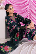 Ayzel | Renisa Lawn Collection | ARIA - by - Libasekhas UK - Registered Vendor of : Ayzel - 100% Original Designer Dresss
