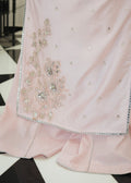 Fozia Khalid I Dilkash Festive Wear 25 | zimal - by Libasekhas UK - Registered Vendor of : Fozia Khalid - 100% Original Designer Dress