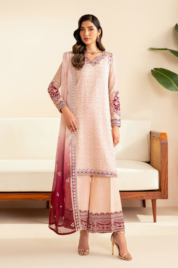Xenia Formals | Luxury Formals 25 | TANIM - by Libasekhas UK - Registered Vendor of : Xenia Formals - 100% Original Designer Dress