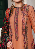 Hussain Rehar | Winter Shawl 24 | Sahira - by - Libasekhas UK - Registered Vendor of : Hussain Rehar - 100% Original Designer Dresss