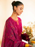 Rajbari | Jahaan Premium Festive Lawn | MAYA (Jahan) 4-B - by - Libasekhas UK - Registered Vendor of : Rajbari - 100% Original Designer Dresss