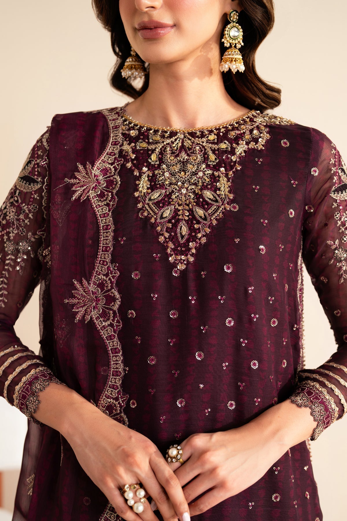 Xenia Formals | Luxury Formals 25 | TIYA - by Libasekhas UK - Registered Vendor of : Xenia Formals - 100% Original Designer Dress