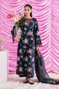 Ayzel | Renisa Lawn Collection | ARIA - by - Libasekhas UK - Registered Vendor of : Ayzel - 100% Original Designer Dresss