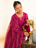 Rajbari | Jahaan Premium Festive Lawn | MAYA (Jahan) 4-B - by - Libasekhas UK - Registered Vendor of : Rajbari - 100% Original Designer Dresss