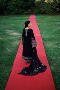 Florent | Eid Edit 26 | FED - 8A - by Libasekhas UK - Registered Vendor of : Florent - 100% Original Designer Dress