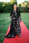 Florent | Eid Edit 26 | FED - 8A - by Libasekhas UK - Registered Vendor of : Florent - 100% Original Designer Dress
