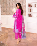 Roheenaz | Aezel Embroidered Cambric | Novah - by Libasekhas UK - Registered Vendor of : Roheenaz - 100% Original Designer Dress
