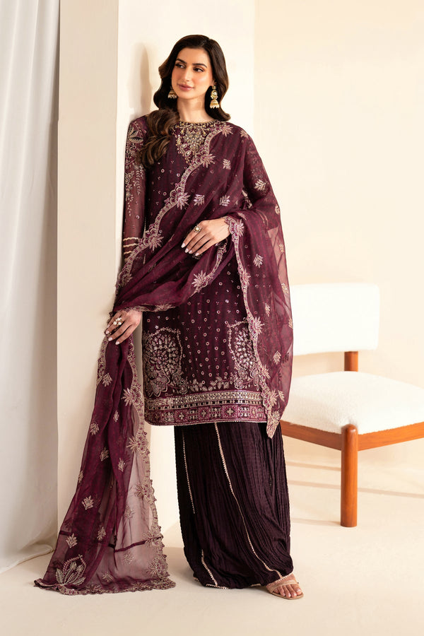 Xenia Formals | Luxury Formals 25 | TIYA - by Libasekhas UK - Registered Vendor of : Xenia Formals - 100% Original Designer Dress