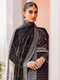 Faiza Faisal | Heeriye Luxury Formals | Afreen - by - Libasekhas UK - Registered Vendor of : Faiza Faisal - 100% Original Designer Dresss