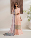 Xenia Formals | Raahi Luxury Formals | MODISH - by - Libasekhas UK - Registered Vendor of : Xenia Formals - 100% Original Designer Dresss