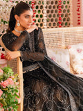 Faiza Faisal | Heeriye Luxury Formals | Afreen - by - Libasekhas UK - Registered Vendor of : Faiza Faisal - 100% Original Designer Dresss