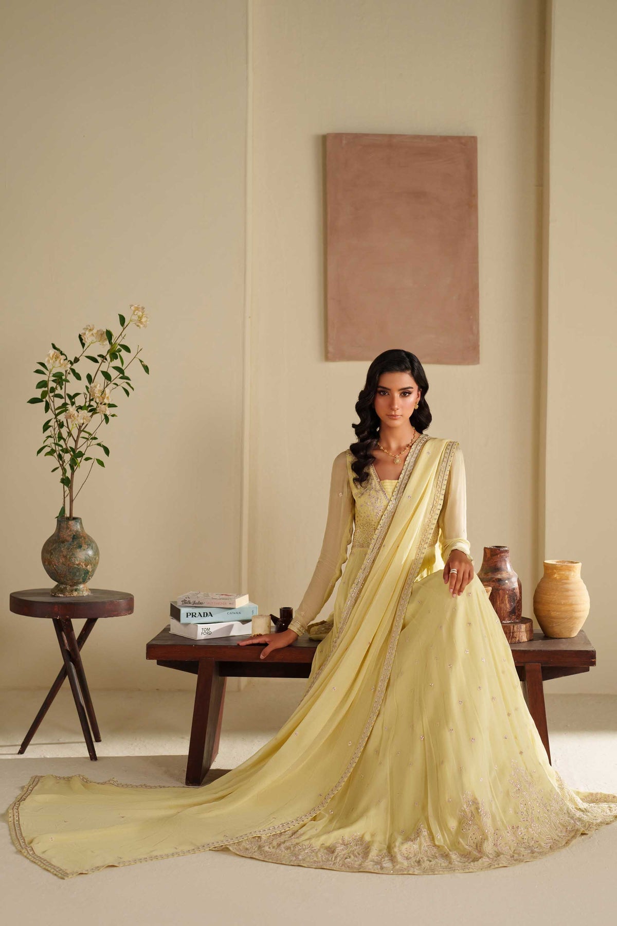 Akbar Aslam | Formal Pret | Ayla - by Libasekhas UK - Registered Vendor of : Akbar Aslam - 100% Original Designer Dress