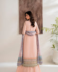 Xenia Formals | Raahi Luxury Formals | MODISH - by - Libasekhas UK - Registered Vendor of : Xenia Formals - 100% Original Designer Dresss