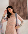 Xenia Formals | Raahi Luxury Formals | MODISH - by - Libasekhas UK - Registered Vendor of : Xenia Formals - 100% Original Designer Dresss