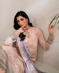 Xenia Formals | Raahi Luxury Formals | MODISH - by - Libasekhas UK - Registered Vendor of : Xenia Formals - 100% Original Designer Dresss