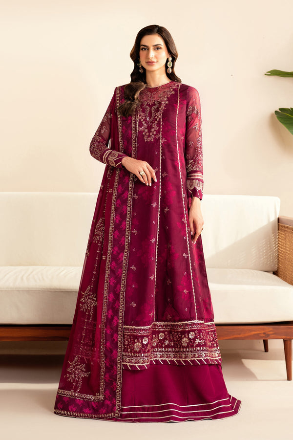 Xenia Formals | Luxury Formals 25 | ERSA - by Libasekhas UK - Registered Vendor of : Xenia Formals - 100% Original Designer Dress