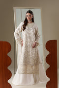 Emaan Adeel | Nouvelle Luxury Chiffon |ELOSIE - by Libasekhas UK - Registered Vendor of : Emaan Adeel - 100% Original Designer Dress
