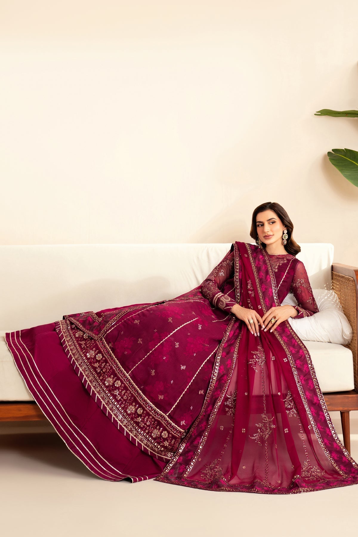 Xenia Formals | Luxury Formals 25 | ERSA - by Libasekhas UK - Registered Vendor of : Xenia Formals - 100% Original Designer Dress