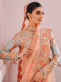 Faiza Faisal | Heeriye Luxury Formals | Aroosa - by - Libasekhas UK - Registered Vendor of : Faiza Faisal - 100% Original Designer Dresss