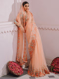 Faiza Faisal | Heeriye Luxury Formals | Aroosa - by - Libasekhas UK - Registered Vendor of : Faiza Faisal - 100% Original Designer Dresss