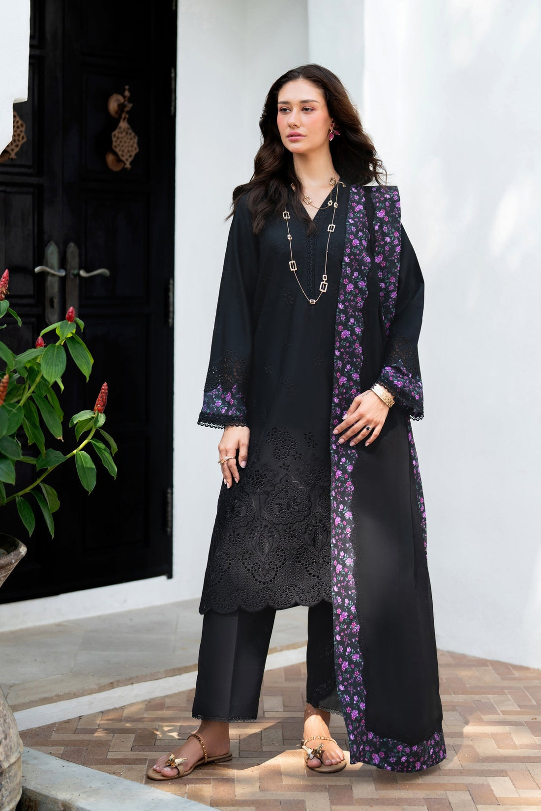 Xenia Formals | Summer Away 25 | VENICE - by Libasekhas UK - Registered Vendor of : Xenia Formals - 100% Original Designer Dress