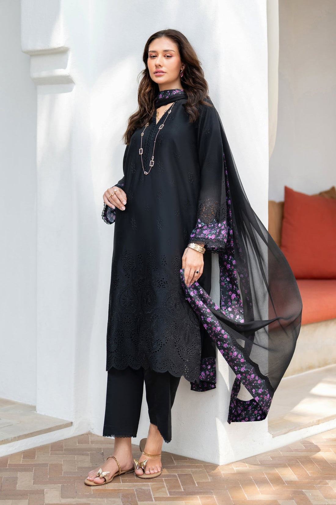 Xenia Formals | Summer Away 25 | VENICE - by Libasekhas UK - Registered Vendor of : Xenia Formals - 100% Original Designer Dress