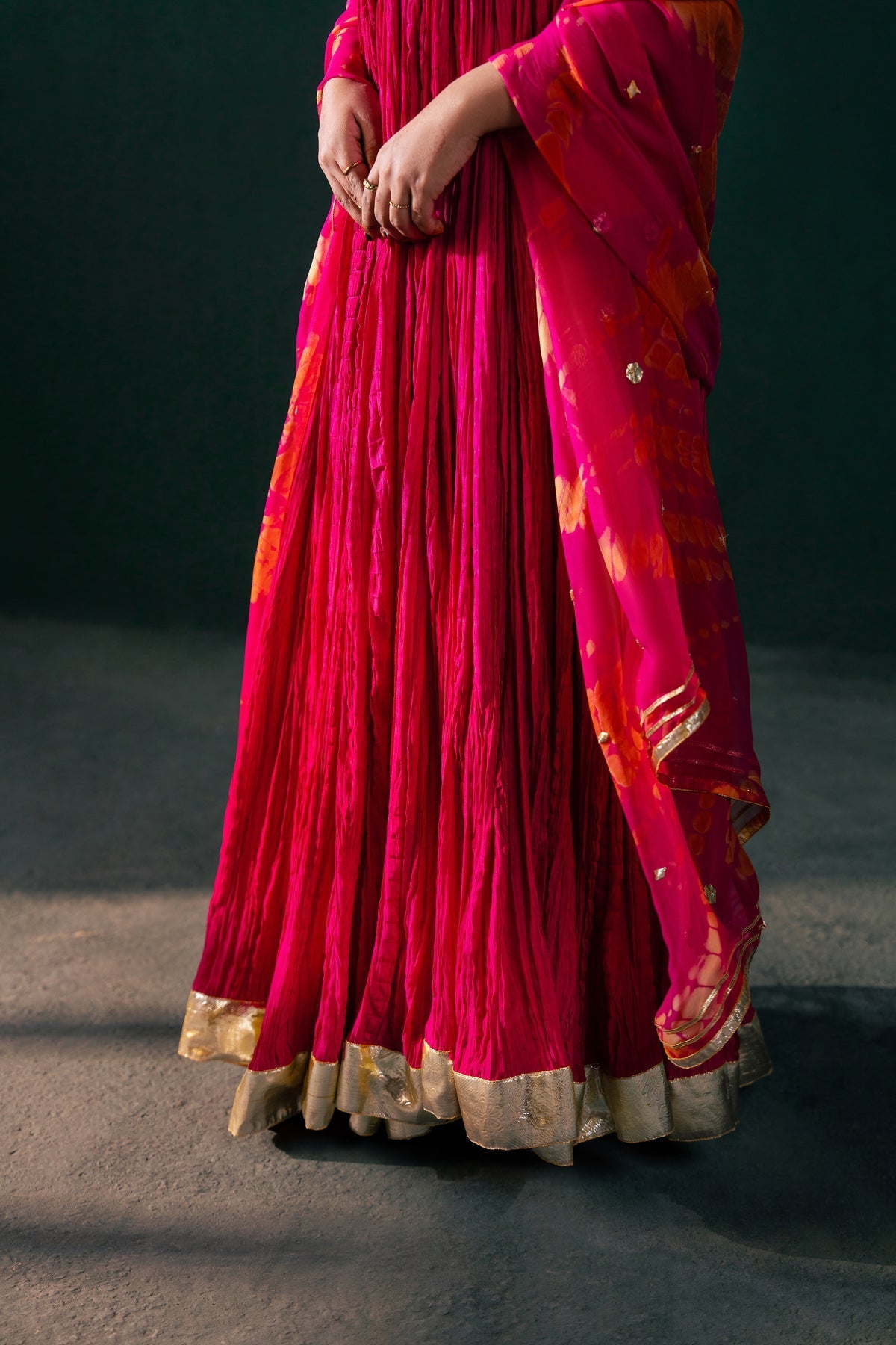 Malook | Rashq e Qamar | Jahanara - by - Libasekhas UK - Registered Vendor of : Malook - 100% Original Designer Dresss