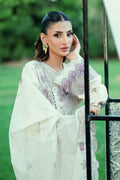 Florent | Eid Edit 26 | FED - 2B - by Libasekhas UK - Registered Vendor of : Florent - 100% Original Designer Dress