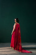Malook | Rashq e Qamar | Jahanara - by - Libasekhas UK - Registered Vendor of : Malook - 100% Original Designer Dresss