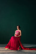 Malook | Rashq e Qamar | Jahanara - by - Libasekhas UK - Registered Vendor of : Malook - 100% Original Designer Dresss