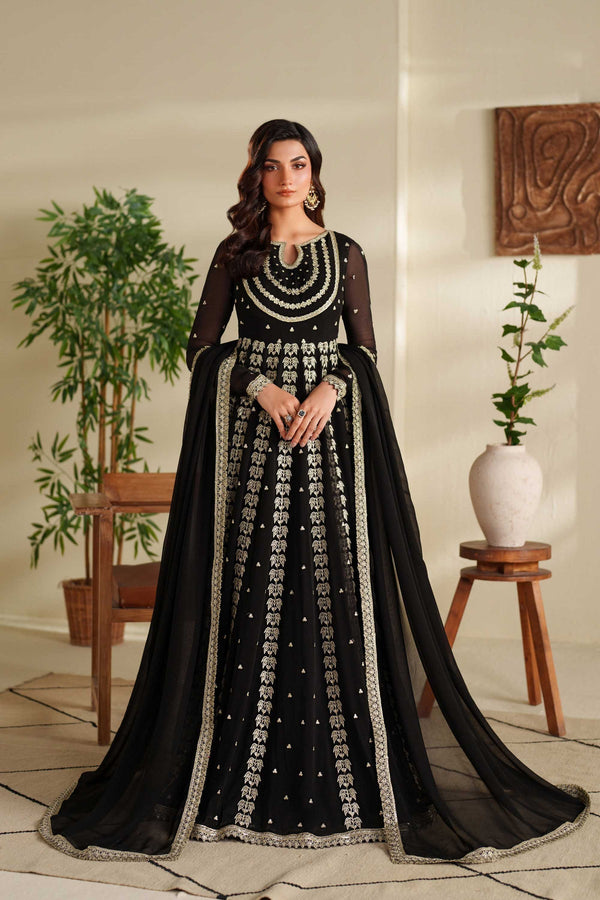 Akbar Aslam | Formal Pret | Parizay - by Libasekhas UK - Registered Vendor of : Akbar Aslam - 100% Original Designer Dress