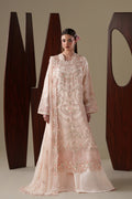 Emaan Adeel | Nouvelle Luxury Chiffon | LUMI - by Libasekhas UK - Registered Vendor of : Emaan Adeel - 100% Original Designer Dress