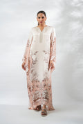 Sania Maskatiya | Summer Festive 26 | Mina - by Libasekhas UK - Registered Vendor of : Sania Maskatiya - 100% Original Designer Dress
