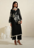 Mahgul | Alea Luxury Pret | Phantom - by Libasekhas UK - Registered Vendor of : Mahgul - 100% Original Designer Dress