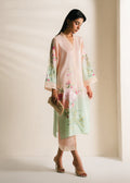 Mahgul | Alea Luxury Pret | Dawn - by Libasekhas UK - Registered Vendor of : Mahgul - 100% Original Designer Dress