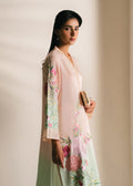 Mahgul | Alea Luxury Pret | Dawn - by Libasekhas UK - Registered Vendor of : Mahgul - 100% Original Designer Dress