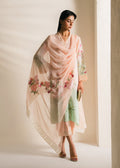 Mahgul | Alea Luxury Pret | Dawn - by Libasekhas UK - Registered Vendor of : Mahgul - 100% Original Designer Dress