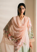 Mahgul | Alea Luxury Pret | Dawn - by Libasekhas UK - Registered Vendor of : Mahgul - 100% Original Designer Dress