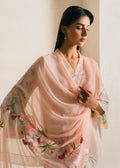 Mahgul | Alea Luxury Pret | Dawn - by Libasekhas UK - Registered Vendor of : Mahgul - 100% Original Designer Dress