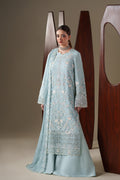 Emaan Adeel | Nouvelle Luxury Chiffon | ARIA - by Libasekhas UK - Registered Vendor of : Emaan Adeel - 100% Original Designer Dress