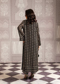 Mahgul | Echoes of Elara | Izzah - by - Libasekhas UK - Registered Vendor of : Mahgul - 100% Original Designer Dresss