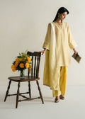 Mahgul | Alea Luxury Pret | Sunbeam - by Libasekhas UK - Registered Vendor of : Mahgul - 100% Original Designer Dress