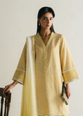 Mahgul | Alea Luxury Pret | Sunbeam - by Libasekhas UK - Registered Vendor of : Mahgul - 100% Original Designer Dress